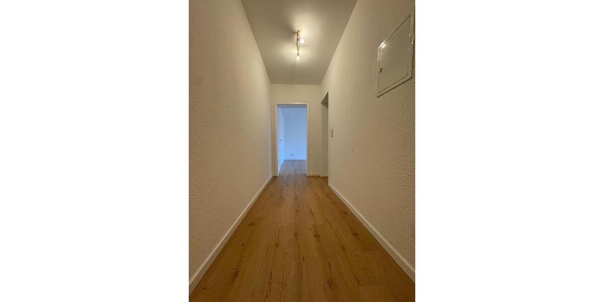Erdgeschoßwohnung Riedstadt - 1 Zimmer, 61 m&sup2;, 750&euro; | Angebot:25309321