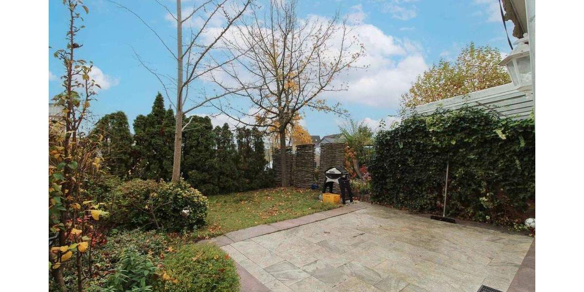 Einfamilienhaus Babenhausen - 5 Zimmer, 539.000&euro; | Angebot:25425427