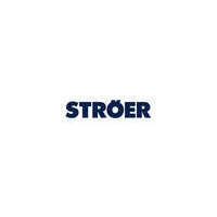 B2B Vertriebsmitarbeiter im Außendienst Gastronomie (m/w/d) Ströer SE & Co. KGaA Frankfurt am Main 60311