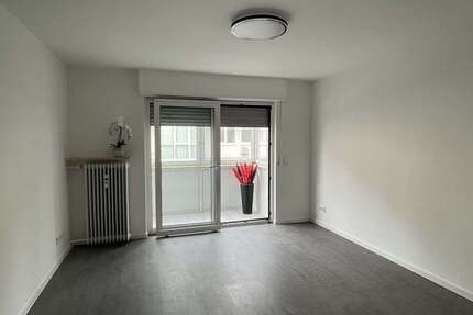 Wohnung Lorsch - 2 Zimmer, 55 m&sup2;, 690&euro; | Angebot:26924276