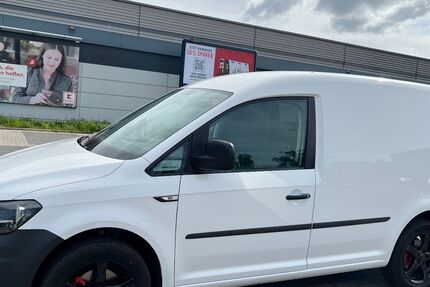 VW Caddy 240.000 km 7.500 &euro; Offenbach am Main 63075