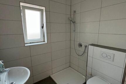 Wohnung Weiterstadt - 5 Zimmer, 100 m&sup2;, 1.800&euro; | Angebot:27619798
