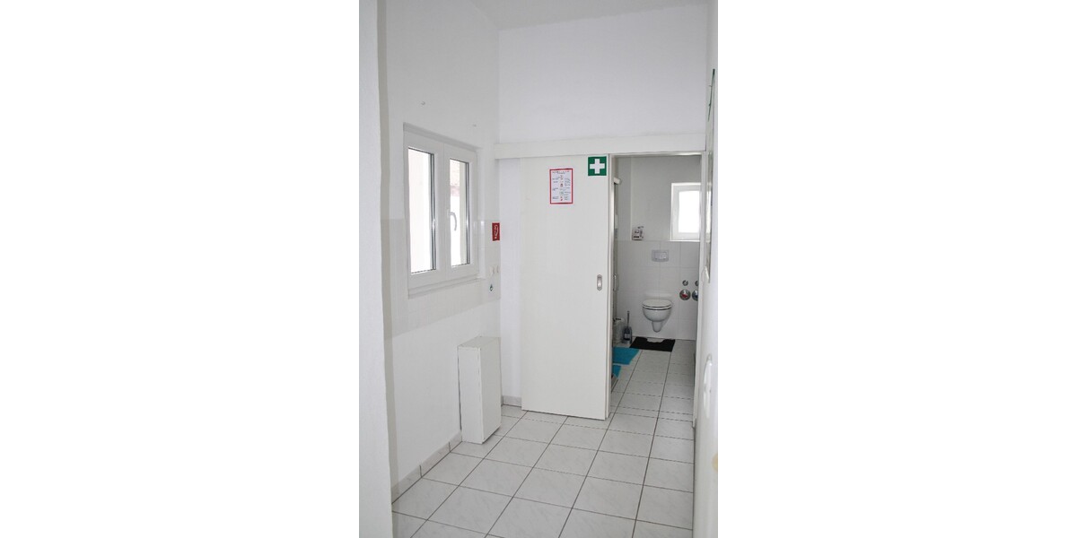 albero:) kleines Büro in der Innenstadt? - Gewerbeobjekt Seligenstadt | Angebot:25480015