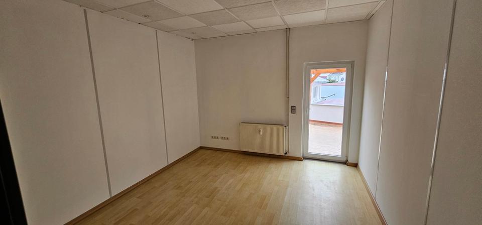 Gewerbeobjekt Dietzenbach - 1.160&euro; | Angebot:24984627