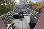 Etagenwohnung Frankfurt am Main Innenstadt 3 - 3 Zimmer, 76 m&sup2;, 1.100&euro; | Angebot:24538722