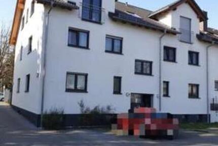 Top 3 Zimmer Eigentumswohnung zu verkaufen zimmer