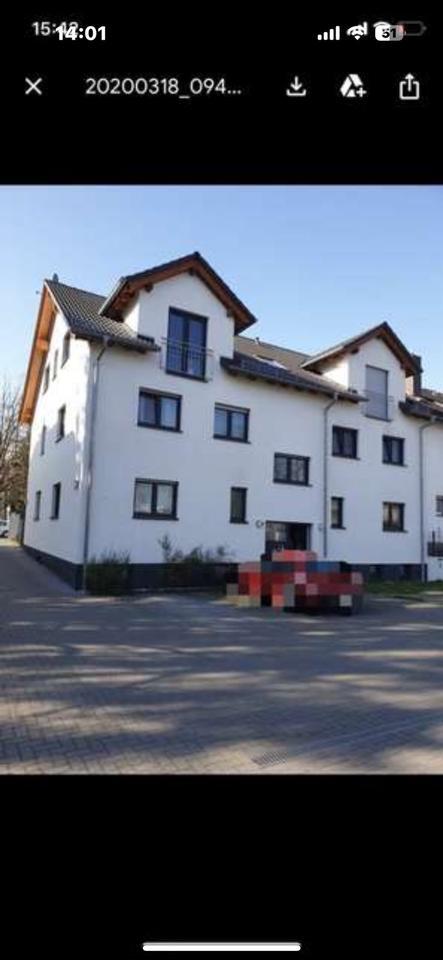 Top 3 Zimmer Eigentumswohnung zu verkaufen zimmer