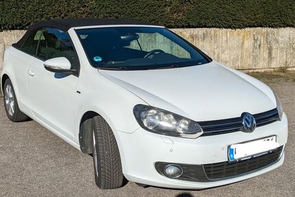 VW Golf 155.436 km 7.900 &euro; Otzberg 64853
