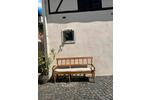 Einfamilienhaus Flörsheim am Main - 3 Zimmer, 84 m&sup2;, 315.000&euro; | Angebot:27053463