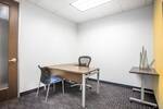 Gewerbeobjekt Frankfurt am Main Westend-Süd - 5.616&euro; | Angebot:26932762
