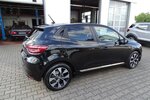 Renault Clio 1,0l Evolution Navi Rückfahrkamera, Einparkhi 31.015 km 12.790 &euro; Rodgau 63110