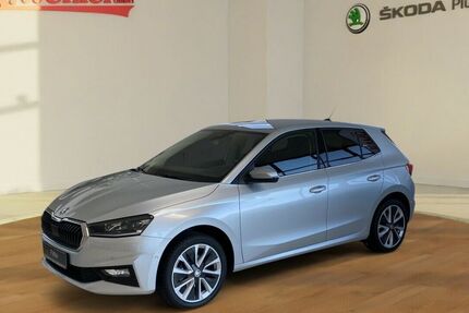 Skoda Fabia 28.970 km 18.900 € Weiterstadt 64331