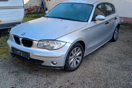  andere Andere 398.000 km 1.050 &euro; Frankfurt am Main 60388