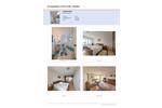 Etagenwohnung Griesheim - 2 Zimmer, 64 m&sup2;, 230.000&euro; | Angebot:21940043