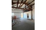 Gewerbeobjekt Bürstadt - 2.500&euro; | Angebot:26429058