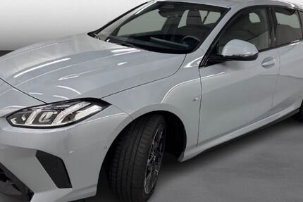 BMW 120 12.454 km 32.833 &euro; Rödermark 63322