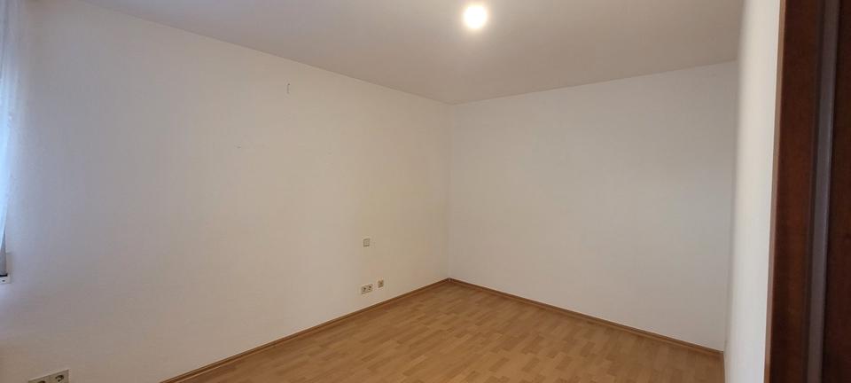 Etagenwohnung Mainz Ebersheim - 2 Zimmer, 66 m&sup2;, 250.000&euro; | Angebot:24074968