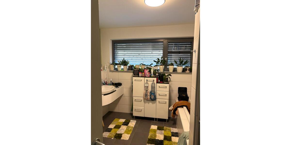 Einfamilienhaus Offenbach am Main Bürgel - 6 Zimmer, 160 m&sup2;, 530.000&euro; | Angebot:25364750