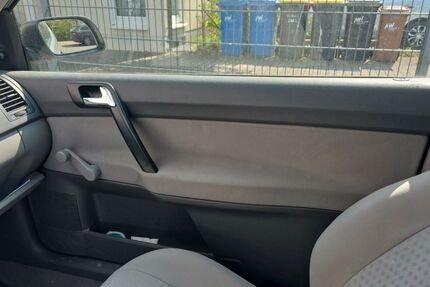 VW Polo 138.000 km 1.500 &euro; Riedstadt 64560