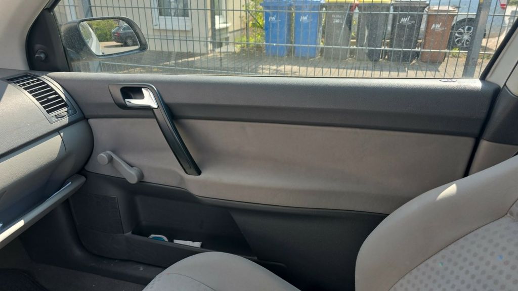 VW Polo 138.000 km 1.500 &euro; Riedstadt 64560