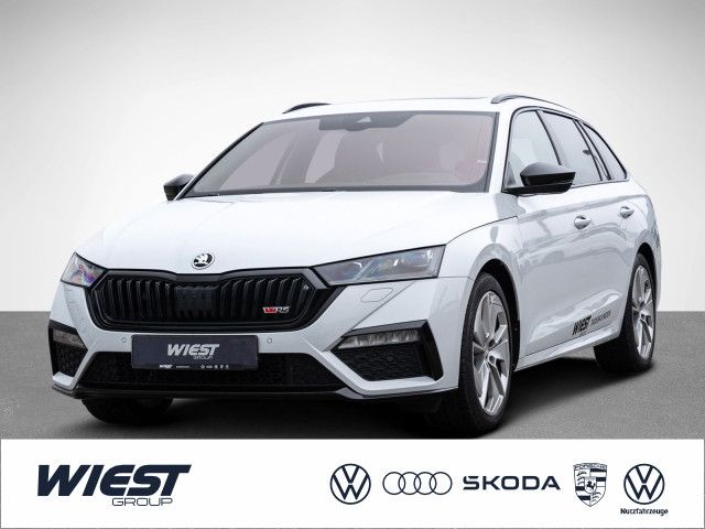 Skoda Octavia 10.000 km 48.820 &euro; Darmstadt 64295