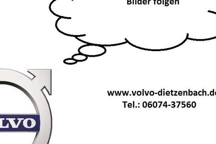 Volvo V90 23.500 km 49.900 € Dietzenbach 63128