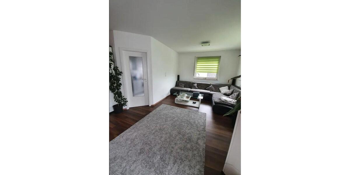 Maisonettenwohnung Langen (Hessen) - 3 Zimmer, 84 m&sup2;, 380.000&euro; | Angebot:26709312