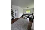 Maisonettenwohnung Langen (Hessen) - 3 Zimmer, 84 m&sup2;, 380.000&euro; | Angebot:26709312