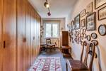Reihenmittelhaus Nierstein - 5 Zimmer, 125 m&sup2;, 450.000&euro; | Angebot:26722988