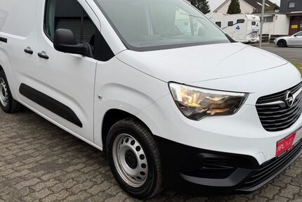 Opel Combo 74.385 km 13.490 &euro; Langen 63225