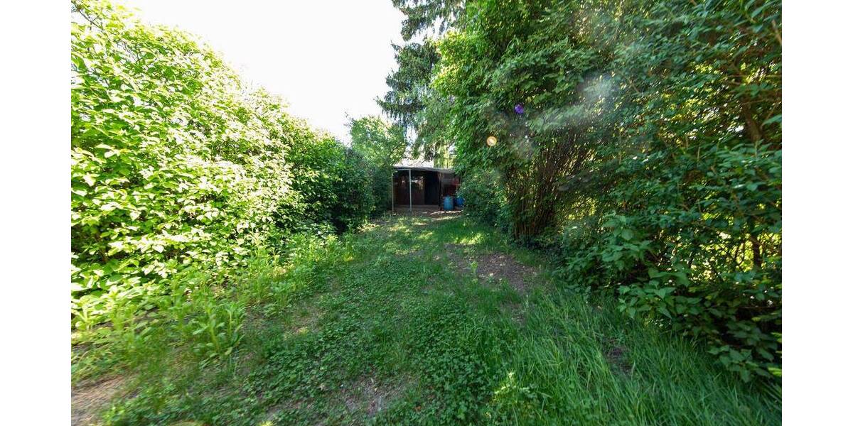 Reihenmittelhaus Darmstadt Darmstadt-West - 5 Zimmer, 130 m&sup2;, 690.000&euro; | Angebot:26875666