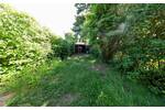 Reihenmittelhaus Darmstadt Darmstadt-West - 5 Zimmer, 130 m&sup2;, 690.000&euro; | Angebot:26875666