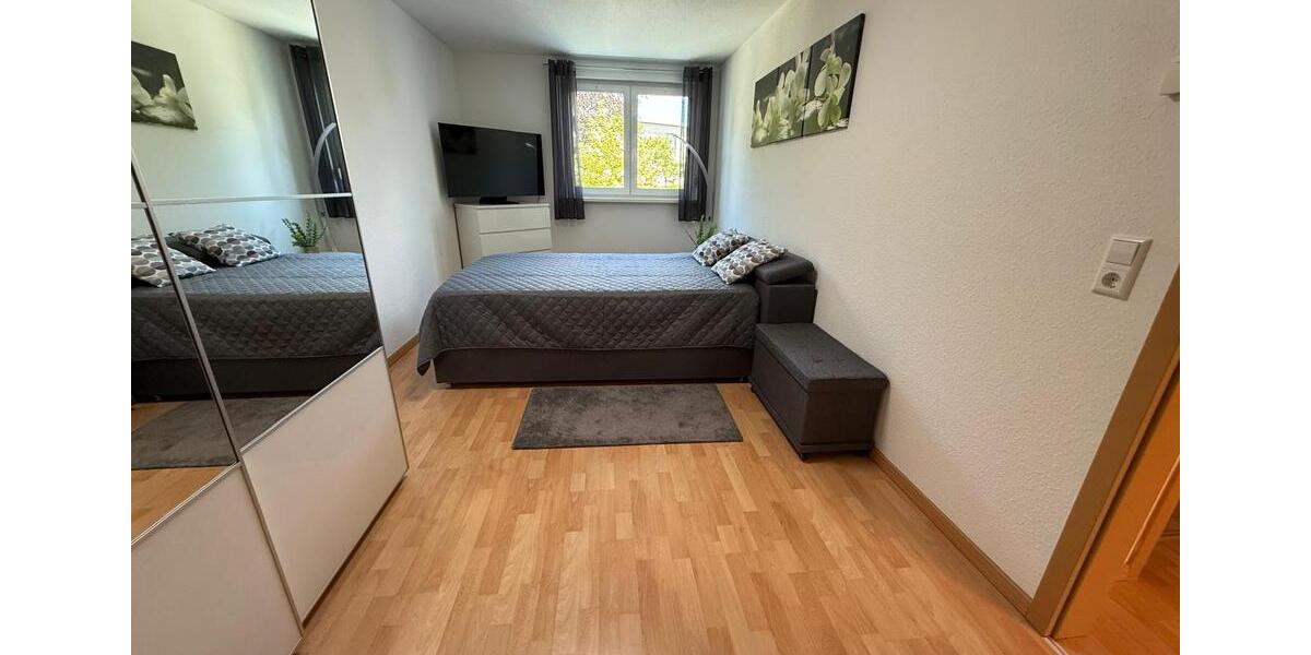 Reihenhaus Flörsheim am Main - 4 Zimmer, 137 m&sup2;, 629.000&euro; | Angebot:26994721