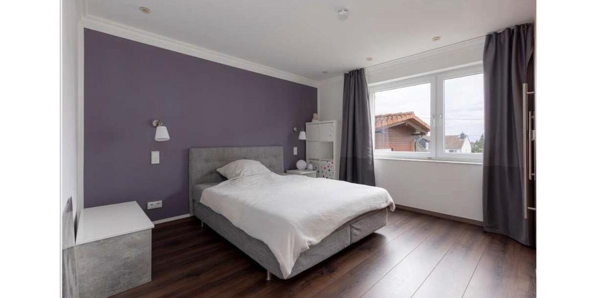 Erdgeschoßwohnung Hofheim am Taunus - 3 Zimmer, 113 m&sup2;, 465.000&euro; | Angebot:27142685
