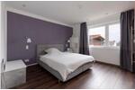 Erdgeschoßwohnung Hofheim am Taunus - 3 Zimmer, 113 m&sup2;, 465.000&euro; | Angebot:27142685