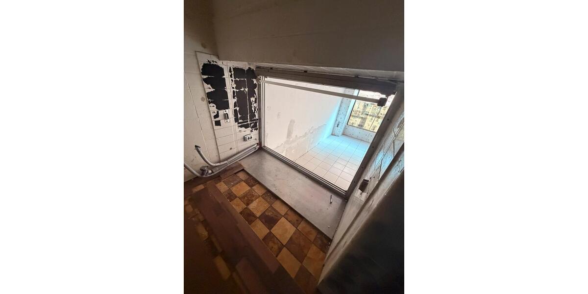 Gewerbeobjekt Darmstadt Bessungen - 1.800&euro; | Angebot:26286646