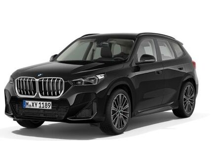 BMW X1 18.714 km 44.433 &euro; Hofheim 65719