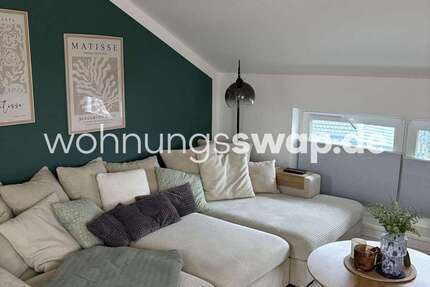 Wohnung Mainz - 1 Zimmer, 64 m&sup2;, 1.155&euro; | Angebot:24552473