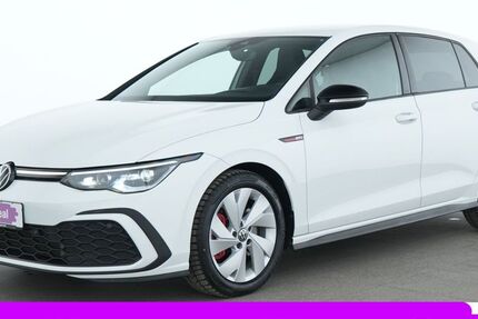 VW Golf 54.127 km 24.871 &euro; Dietzenbach bei Frankfurt 63128