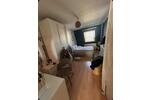 Etagenwohnung Frankfurt am Main Ostend - 2 Zimmer, 54 m&sup2;, 970&euro; | Angebot:26299951