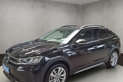 VW Taigo 19.003 km 21.900 &euro; Dietzenbach 63128