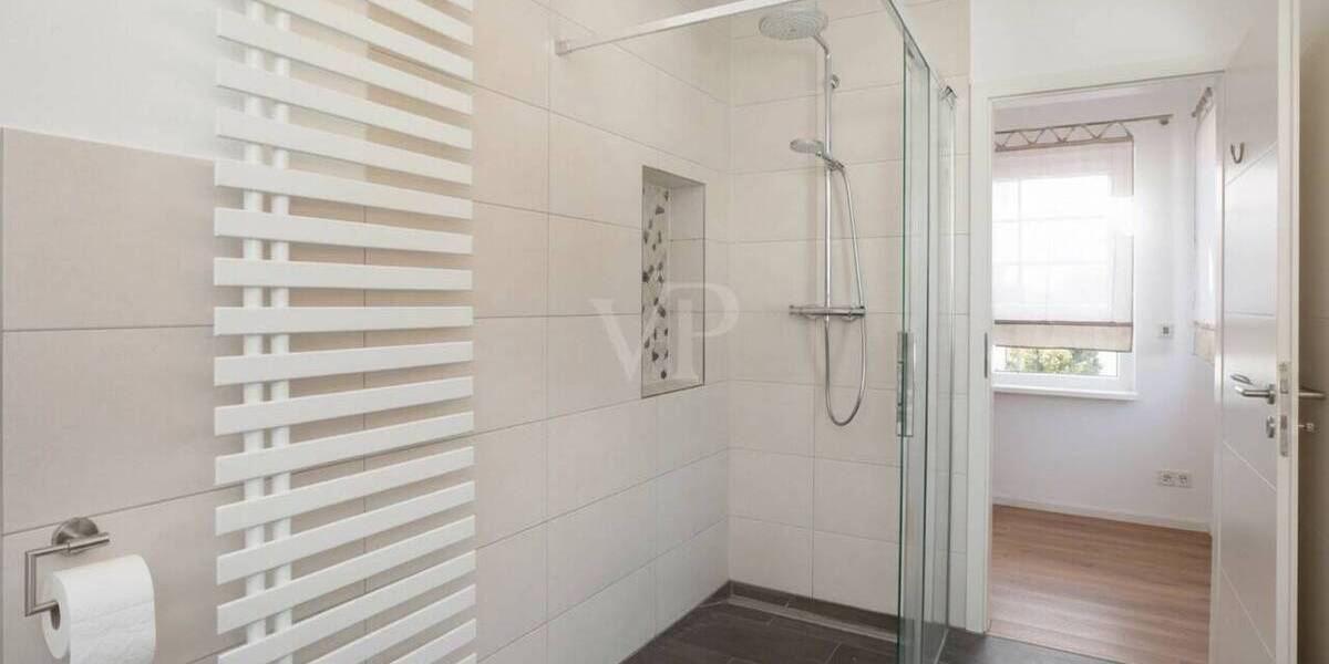 Einfamilienhaus Mörfelden-Walldorf / Mörfelden Mörfelden - 9 Zimmer, 258 m&sup2;, 796.000&euro; | Angebot:26401059