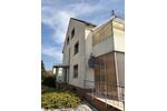 Doppelhaushälfte Frankfurt am Main Schwanheim - 8 Zimmer, 160 m&sup2;, 295.000&euro; | Angebot:27623708
