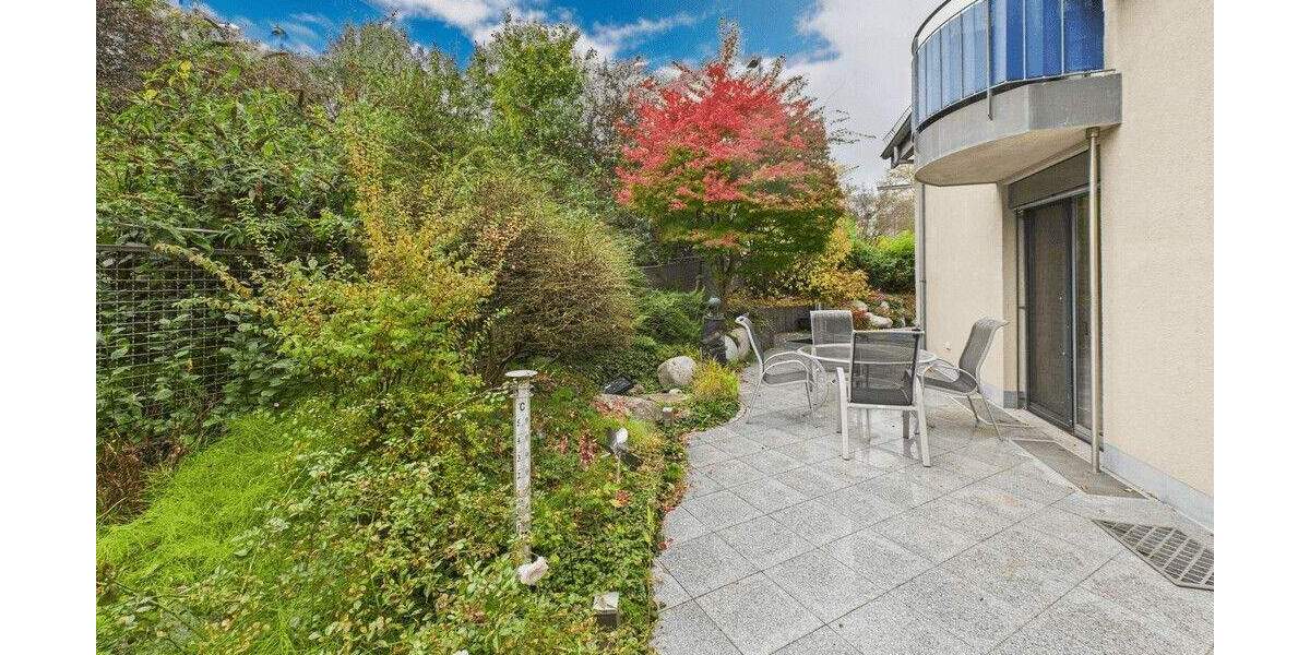 Etagenwohnung Mainz Hechtsheim - 3 Zimmer, 153 m&sup2;, 2.745&euro; | Angebot:24794494