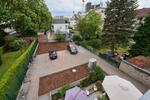 Erdgeschoßwohnung Offenbach am Main Hafen - 2 Zimmer, 67 m&sup2;, 321.500&euro; | Angebot:27181961