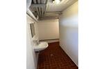 Maisonettenwohnung Dietzenbach - 2.5 Zimmer, 63 m&sup2;, 800&euro; | Angebot:26272062