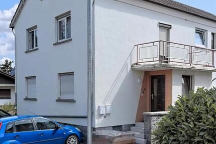 Haus Lorsch - 8 Zimmer, 206 m&sup2;, 858.000&euro; | Angebot:27433052