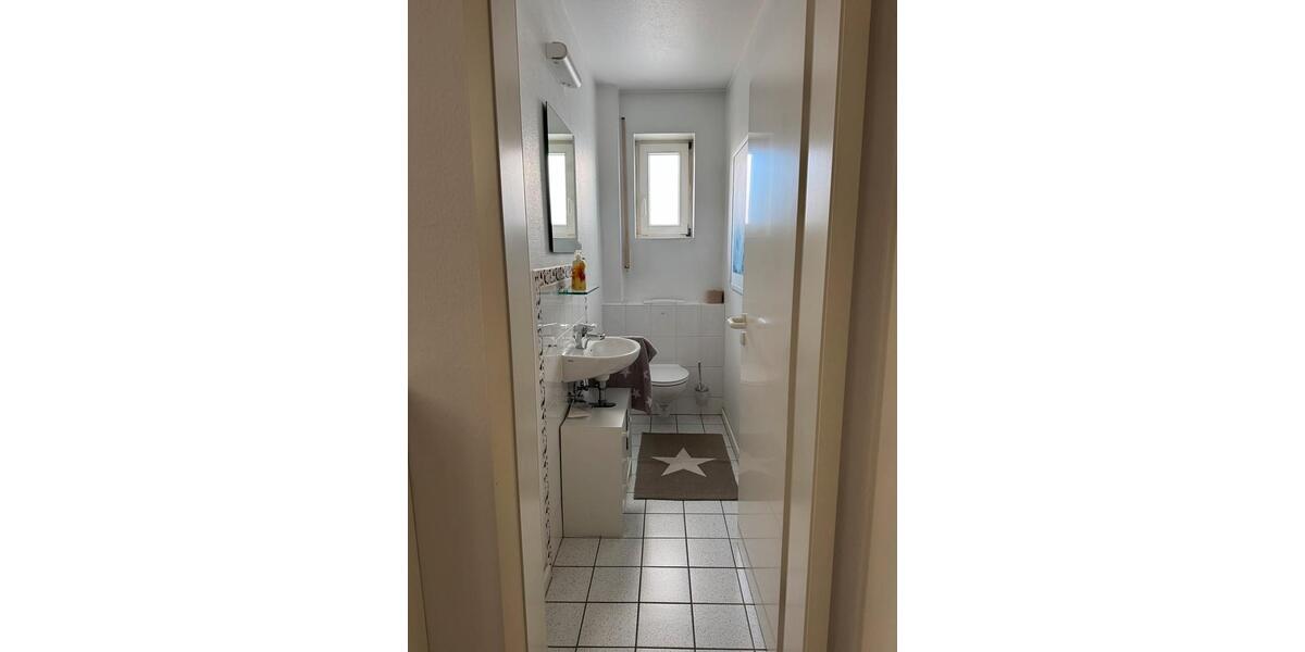Etagenwohnung Hochheim am Main - 3 Zimmer, 87 m&sup2;, 364.999&euro; | Angebot:26254141