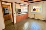 Reihenmittelhaus Offenbach am Main Bieber - 5 Zimmer, 164 m&sup2;, 398.000&euro; | Angebot:25705193