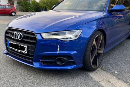 Audi S6 172.130 km 26.490 &euro; Flörsheim am Main 65439